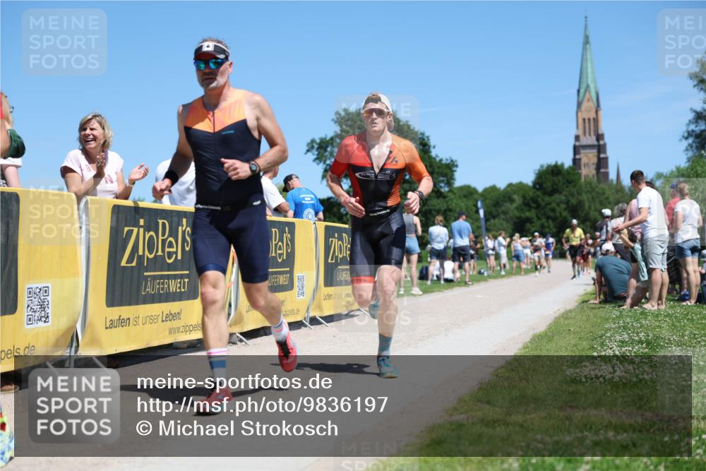 21.06.2026 - Viking Triathlon Michael Strokosch http://msf.ph/oto/9836197 21.06.2026 14:16:15 Laufen 54, 455, 500, 556, 615 meine-sportfotos.de