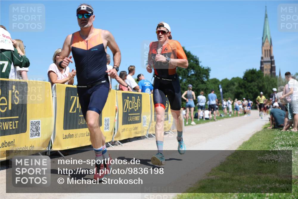 21.06.2026 - Viking Triathlon Michael Strokosch http://msf.ph/oto/9836198 21.06.2026 14:16:15 Laufen 54, 455, 500, 556, 615 meine-sportfotos.de