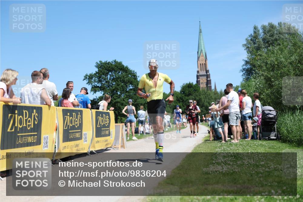 21.06.2026 - Viking Triathlon Michael Strokosch http://msf.ph/oto/9836204 21.06.2026 14:16:23 Laufen 17, 249, 258, 384, 455 meine-sportfotos.de