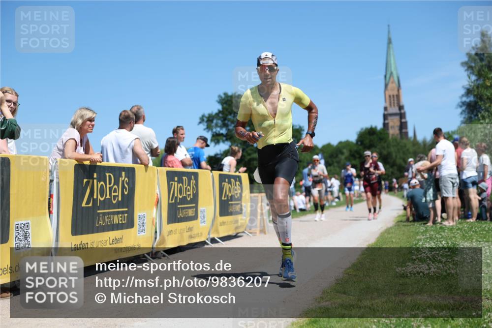 21.06.2026 - Viking Triathlon Michael Strokosch http://msf.ph/oto/9836207 21.06.2026 14:16:24 Laufen 17, 249, 258, 384, 455 meine-sportfotos.de