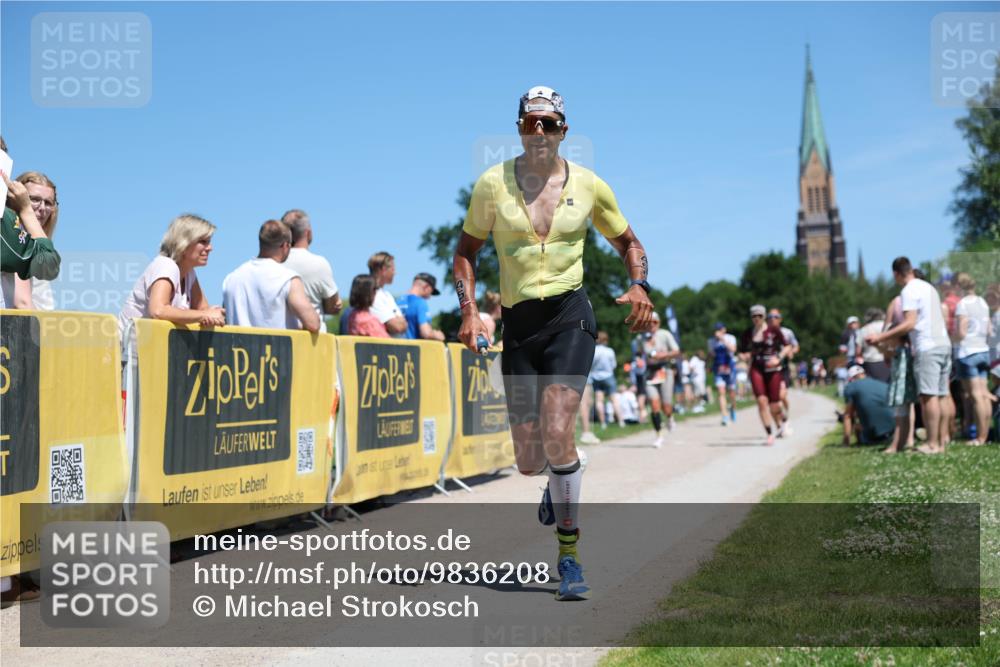 21.06.2026 - Viking Triathlon Michael Strokosch http://msf.ph/oto/9836208 21.06.2026 14:16:24 Laufen 17, 249, 258, 384, 455 meine-sportfotos.de