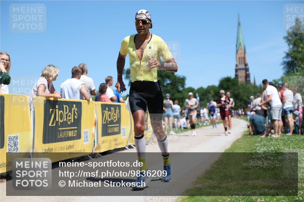 21.06.2026 - Viking Triathlon Michael Strokosch http://msf.ph/oto/9836209 21.06.2026 14:16:24 Laufen 17, 249, 258, 384, 455 meine-sportfotos.de
