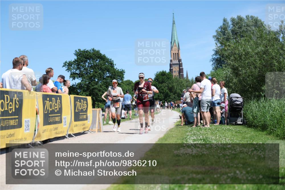 21.06.2026 - Viking Triathlon Michael Strokosch http://msf.ph/oto/9836210 21.06.2026 14:16:26 Laufen 17, 249, 258, 384, 455 meine-sportfotos.de