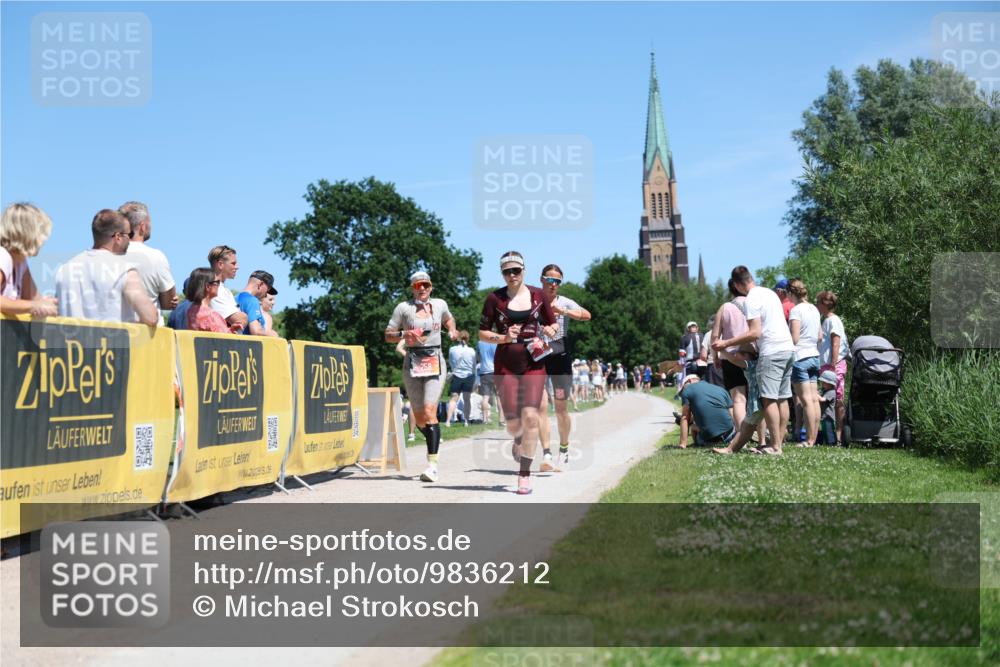21.06.2026 - Viking Triathlon Michael Strokosch http://msf.ph/oto/9836212 21.06.2026 14:16:26 Laufen 17, 249, 258, 384, 455 meine-sportfotos.de