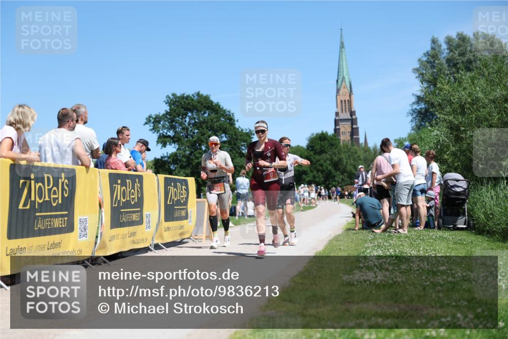 21.06.2026 - Viking Triathlon Michael Strokosch http://msf.ph/oto/9836213 21.06.2026 14:16:27 Laufen 17, 249, 258, 384, 455 meine-sportfotos.de
