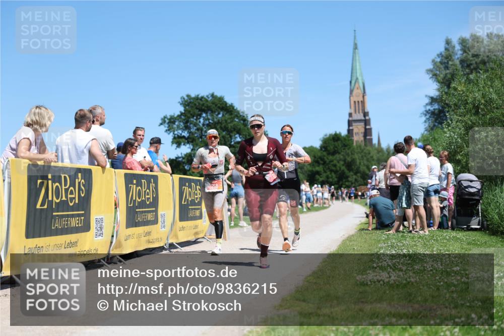 21.06.2026 - Viking Triathlon Michael Strokosch http://msf.ph/oto/9836215 21.06.2026 14:16:27 Laufen 17, 249, 258, 384, 455 meine-sportfotos.de