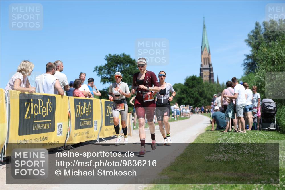 21.06.2026 - Viking Triathlon Michael Strokosch http://msf.ph/oto/9836216 21.06.2026 14:16:27 Laufen 17, 249, 258, 384, 455 meine-sportfotos.de
