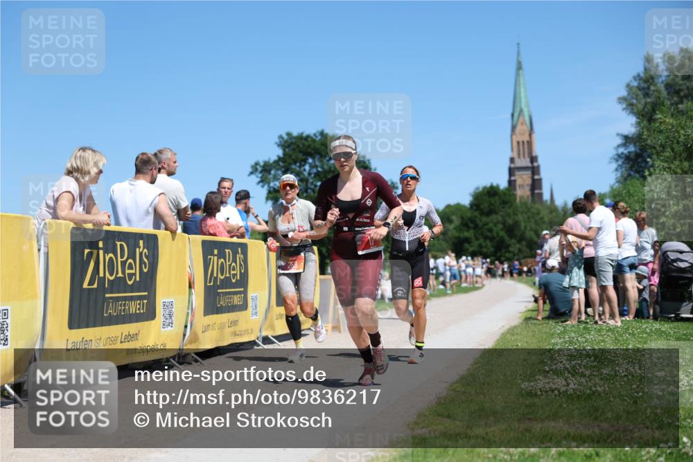 21.06.2026 - Viking Triathlon Michael Strokosch http://msf.ph/oto/9836217 21.06.2026 14:16:27 Laufen 17, 249, 258, 384, 455 meine-sportfotos.de