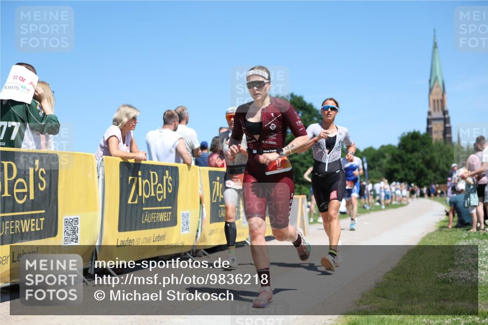 21.06.2026 - Viking Triathlon Michael Strokosch http://msf.ph/oto/9836218 21.06.2026 14:16:28 Laufen 17, 249, 258, 384 meine-sportfotos.de