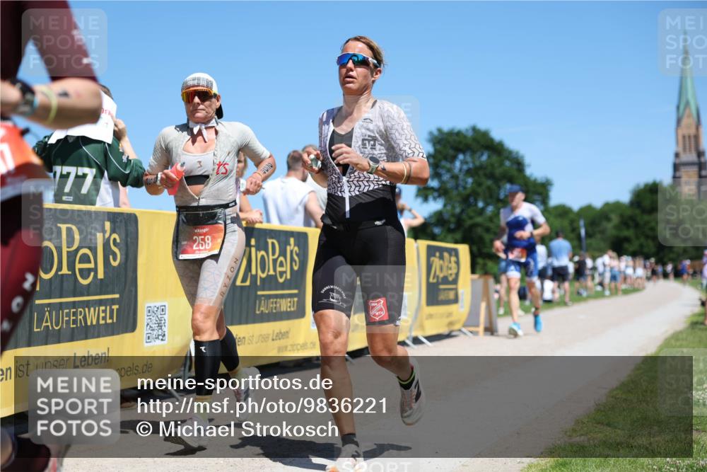 21.06.2026 - Viking Triathlon Michael Strokosch http://msf.ph/oto/9836221 21.06.2026 14:16:29 Laufen 17, 249, 258, 384 meine-sportfotos.de