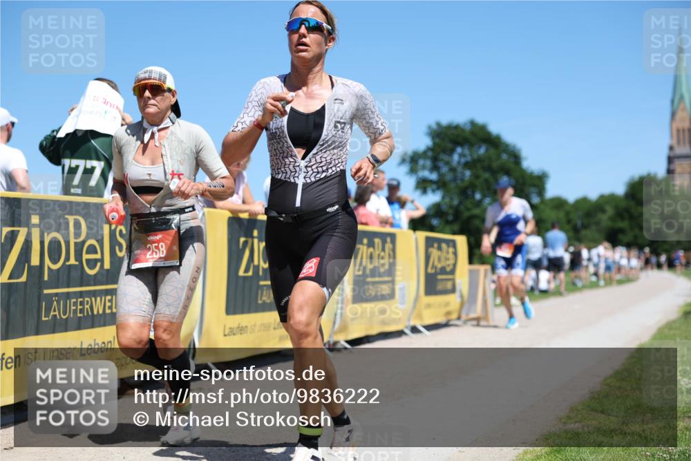 21.06.2026 - Viking Triathlon Michael Strokosch http://msf.ph/oto/9836222 21.06.2026 14:16:29 Laufen 17, 249, 258, 384 meine-sportfotos.de