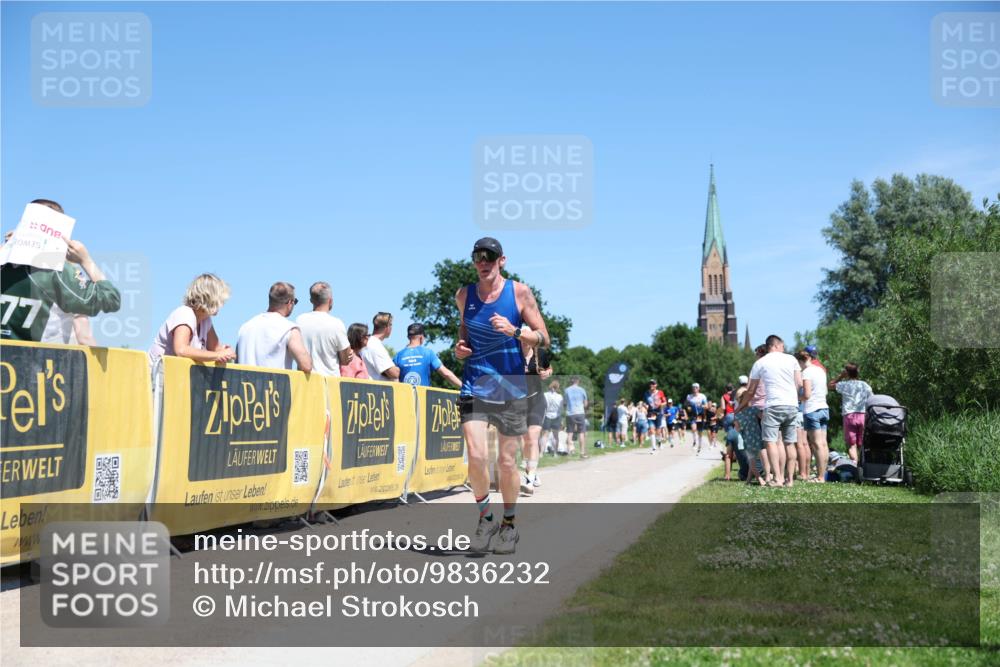 21.06.2026 - Viking Triathlon Michael Strokosch http://msf.ph/oto/9836232 21.06.2026 14:16:52 Laufen 78, 164, 176, 639 meine-sportfotos.de