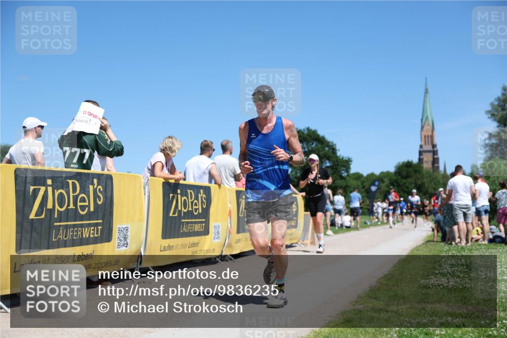 21.06.2026 - Viking Triathlon Michael Strokosch http://msf.ph/oto/9836235 21.06.2026 14:16:52 Laufen 78, 164, 176, 639 meine-sportfotos.de