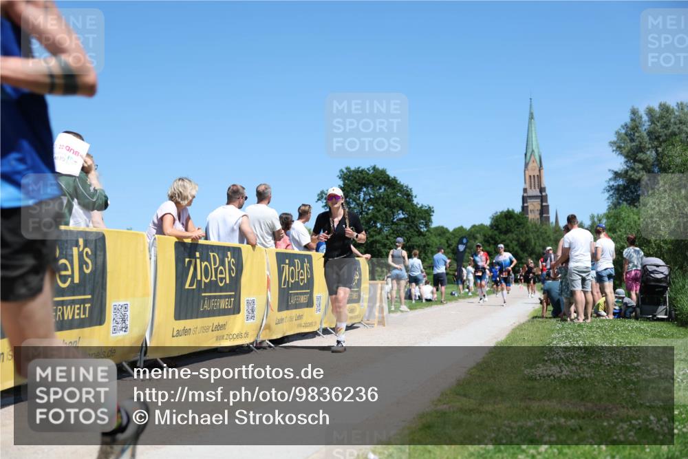 21.06.2026 - Viking Triathlon Michael Strokosch http://msf.ph/oto/9836236 21.06.2026 14:16:53 Laufen 78, 164, 176, 639 meine-sportfotos.de