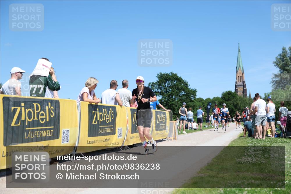 21.06.2026 - Viking Triathlon Michael Strokosch http://msf.ph/oto/9836238 21.06.2026 14:16:54 Laufen 68, 78, 164, 176, 639 meine-sportfotos.de