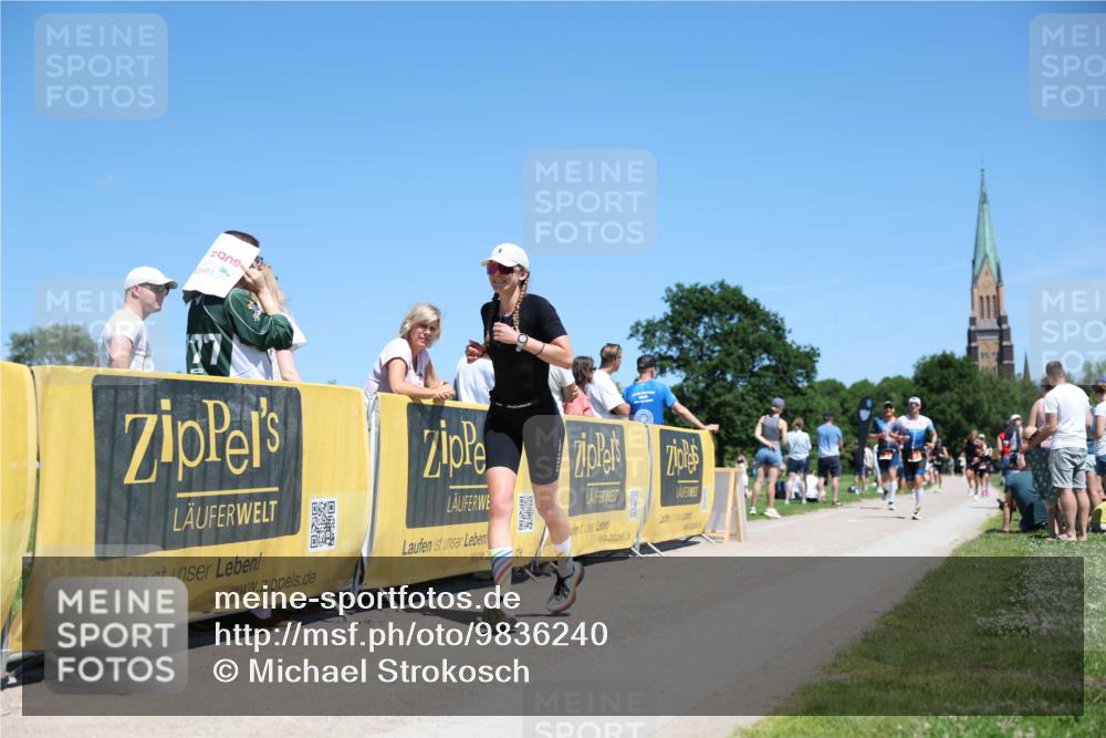 21.06.2026 - Viking Triathlon Michael Strokosch http://msf.ph/oto/9836240 21.06.2026 14:16:54 Laufen 68, 78, 164, 176, 639 meine-sportfotos.de