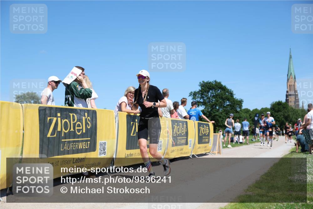 21.06.2026 - Viking Triathlon Michael Strokosch http://msf.ph/oto/9836241 21.06.2026 14:16:54 Laufen 68, 78, 164, 176, 639 meine-sportfotos.de
