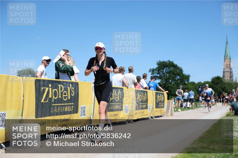 21.06.2026 - Viking Triathlon Michael Strokosch http://msf.ph/oto/9836242 21.06.2026 14:16:55 Laufen 68, 78, 164, 176, 526, 639, 644 meine-sportfotos.de