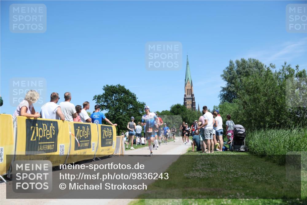 21.06.2026 - Viking Triathlon Michael Strokosch http://msf.ph/oto/9836243 21.06.2026 14:16:56 Laufen 68, 78, 164, 176, 526, 644 meine-sportfotos.de