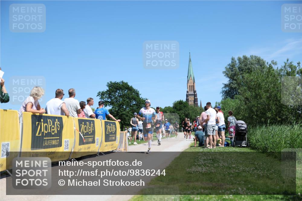 21.06.2026 - Viking Triathlon Michael Strokosch http://msf.ph/oto/9836244 21.06.2026 14:16:56 Laufen 68, 78, 164, 176, 526, 644 meine-sportfotos.de