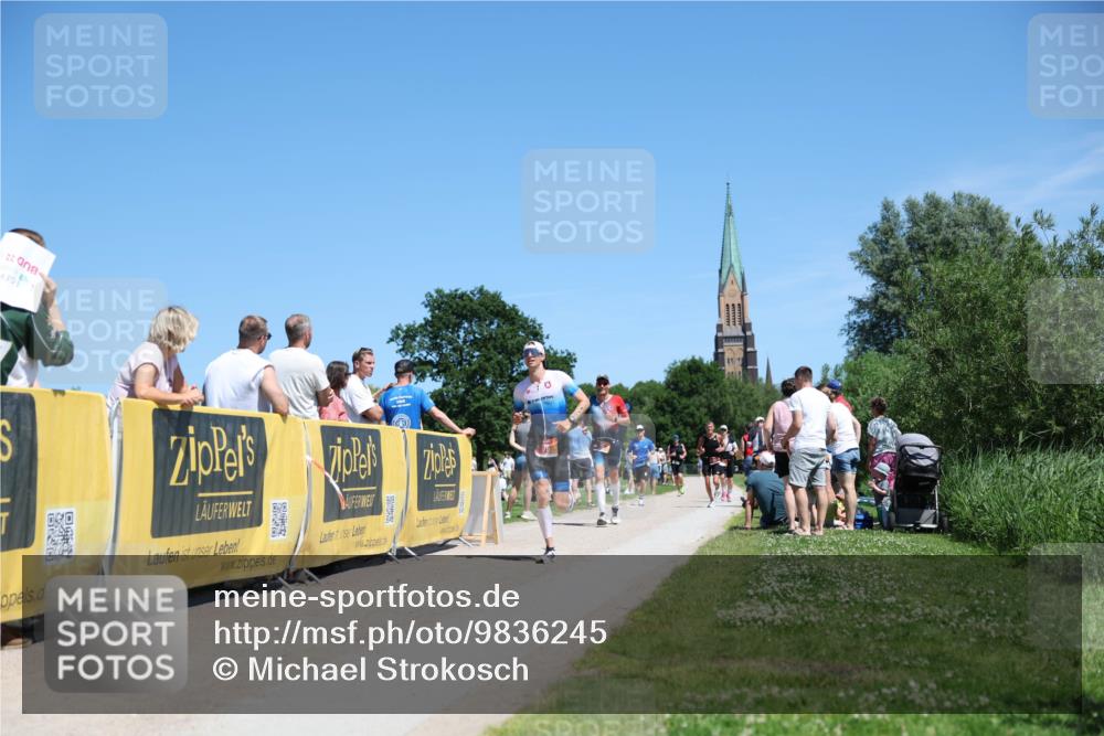 21.06.2026 - Viking Triathlon Michael Strokosch http://msf.ph/oto/9836245 21.06.2026 14:16:57 Laufen 68, 78, 164, 176, 305, 526, 644 meine-sportfotos.de