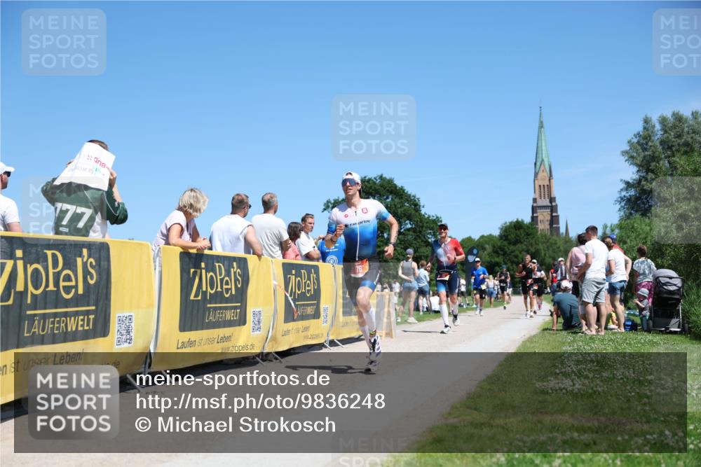 21.06.2026 - Viking Triathlon Michael Strokosch http://msf.ph/oto/9836248 21.06.2026 14:16:58 Laufen 68, 78, 164, 176, 305, 526, 644 meine-sportfotos.de