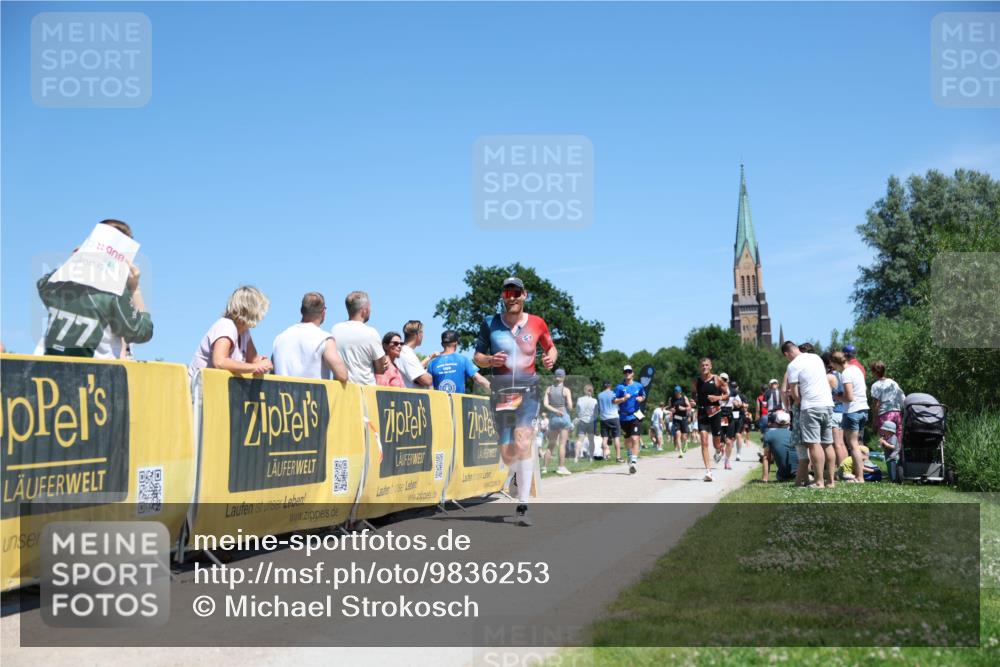 21.06.2026 - Viking Triathlon Michael Strokosch http://msf.ph/oto/9836253 21.06.2026 14:17:00 Laufen 68, 78, 176, 305, 370, 526, 644 meine-sportfotos.de