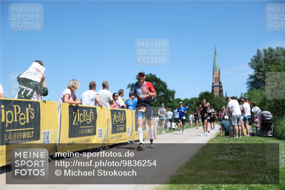 21.06.2026 - Viking Triathlon Michael Strokosch http://msf.ph/oto/9836254 21.06.2026 14:17:00 Laufen 68, 78, 176, 305, 370, 526, 644 meine-sportfotos.de