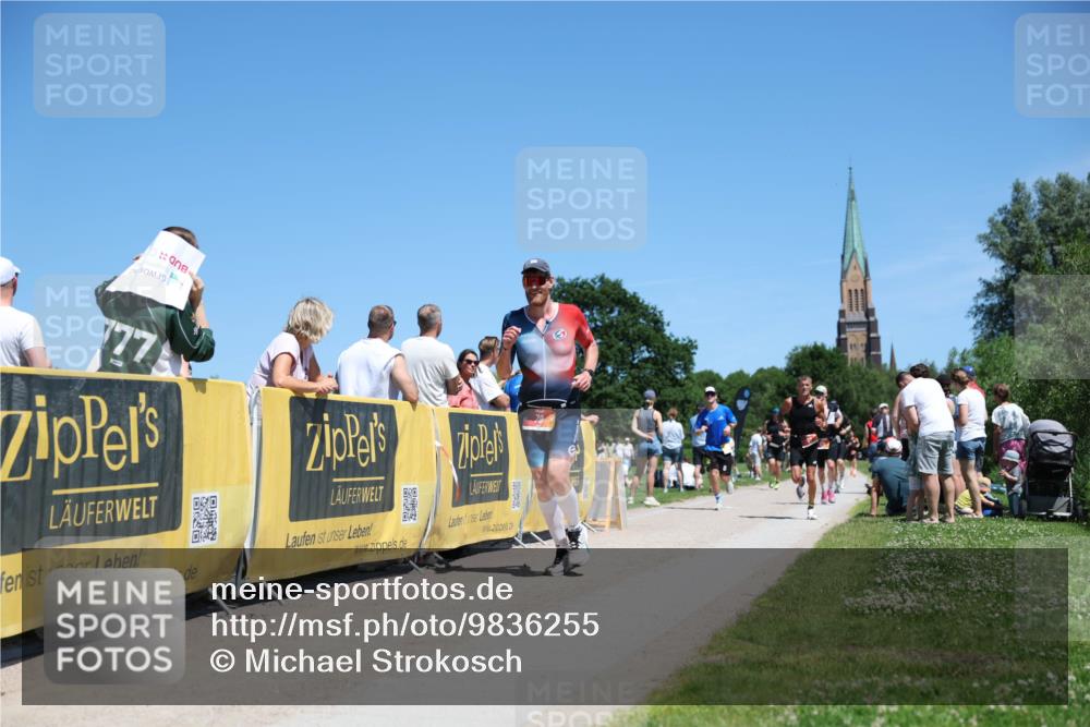 21.06.2026 - Viking Triathlon Michael Strokosch http://msf.ph/oto/9836255 21.06.2026 14:17:00 Laufen 68, 78, 176, 305, 370, 526, 644 meine-sportfotos.de