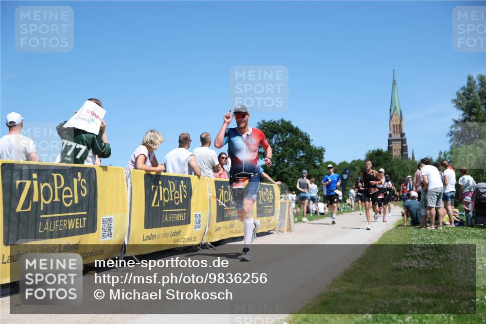 21.06.2026 - Viking Triathlon Michael Strokosch http://msf.ph/oto/9836256 21.06.2026 14:17:00 Laufen 68, 78, 176, 305, 370, 526, 644 meine-sportfotos.de