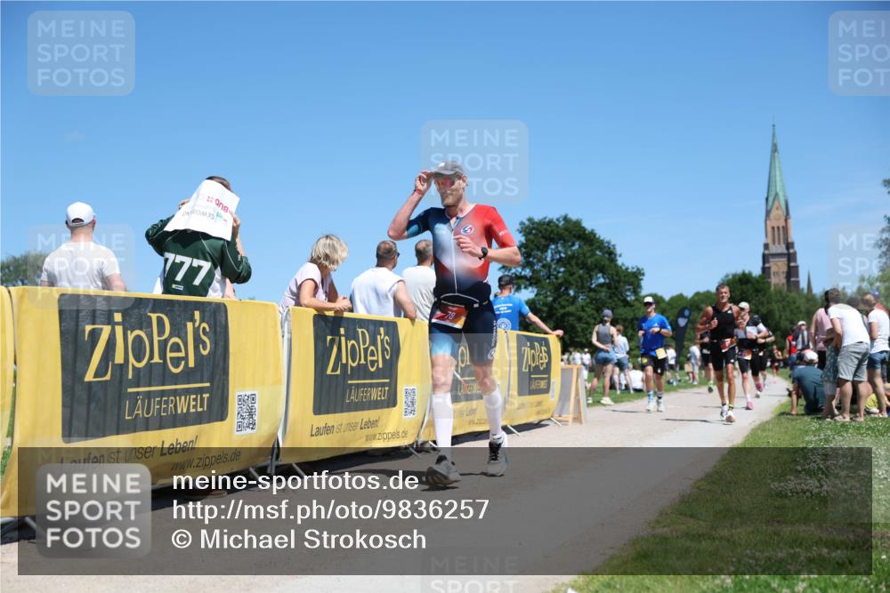 21.06.2026 - Viking Triathlon Michael Strokosch http://msf.ph/oto/9836257 21.06.2026 14:17:01 Laufen 68, 78, 176, 305, 370, 526, 644 meine-sportfotos.de