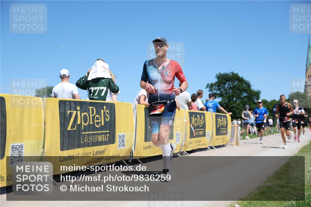 21.06.2026 - Viking Triathlon Michael Strokosch http://msf.ph/oto/9836259 21.06.2026 14:17:01 Laufen 68, 78, 176, 305, 370, 526, 644 meine-sportfotos.de