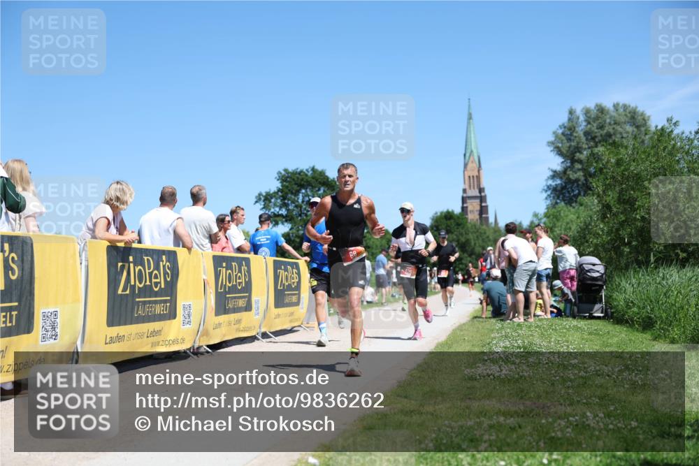 21.06.2026 - Viking Triathlon Michael Strokosch http://msf.ph/oto/9836262 21.06.2026 14:17:03 Laufen 68, 78, 305, 370, 526, 644 meine-sportfotos.de
