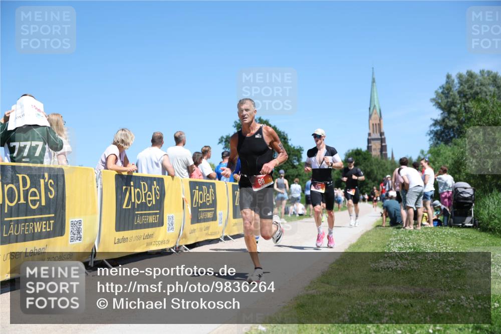 21.06.2026 - Viking Triathlon Michael Strokosch http://msf.ph/oto/9836264 21.06.2026 14:17:03 Laufen 68, 78, 305, 370, 526, 644 meine-sportfotos.de