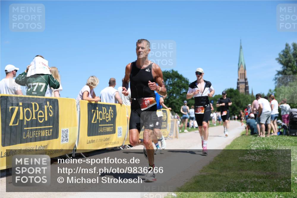 21.06.2026 - Viking Triathlon Michael Strokosch http://msf.ph/oto/9836266 21.06.2026 14:17:04 Laufen 68, 78, 305, 370, 526, 644 meine-sportfotos.de