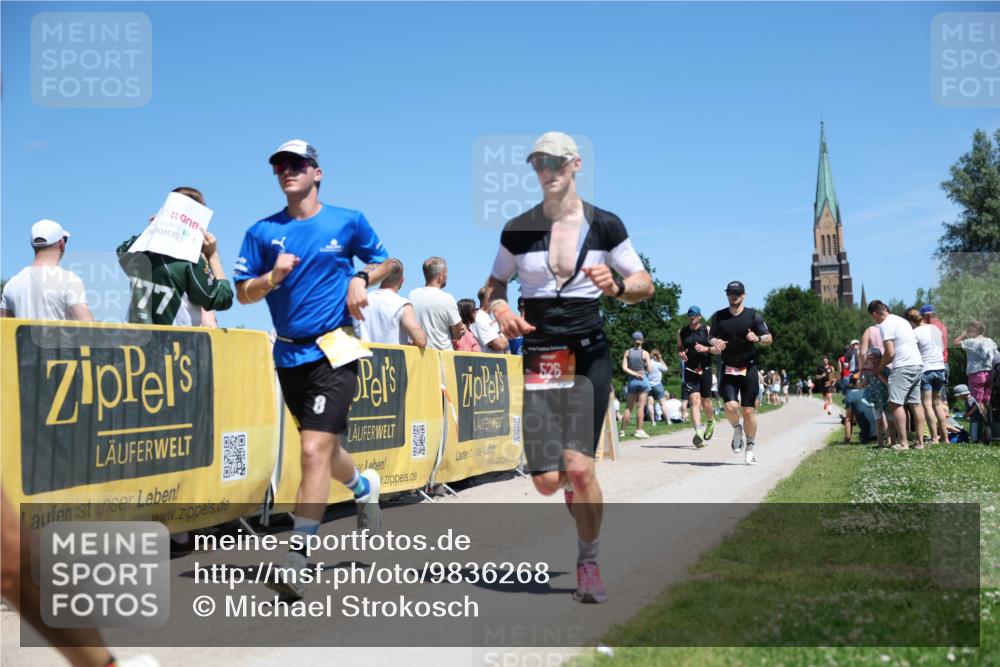 21.06.2026 - Viking Triathlon Michael Strokosch http://msf.ph/oto/9836268 21.06.2026 14:17:05 Laufen 68, 305, 370, 526, 644 meine-sportfotos.de