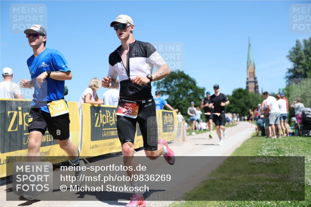 21.06.2026 - Viking Triathlon Michael Strokosch http://msf.ph/oto/9836269 21.06.2026 14:17:05 Laufen 68, 305, 370, 526, 644 meine-sportfotos.de