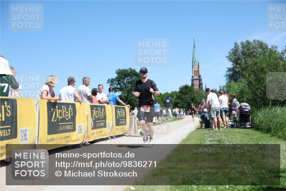 21.06.2026 - Viking Triathlon Michael Strokosch http://msf.ph/oto/9836271 21.06.2026 14:17:06 Laufen 68, 142, 305, 370, 526, 644 meine-sportfotos.de