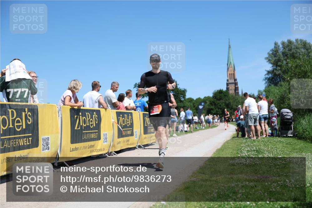 21.06.2026 - Viking Triathlon Michael Strokosch http://msf.ph/oto/9836273 21.06.2026 14:17:07 Laufen 142, 305, 370, 526, 644 meine-sportfotos.de