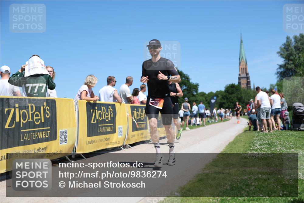 21.06.2026 - Viking Triathlon Michael Strokosch http://msf.ph/oto/9836274 21.06.2026 14:17:07 Laufen 142, 305, 370, 526, 644 meine-sportfotos.de