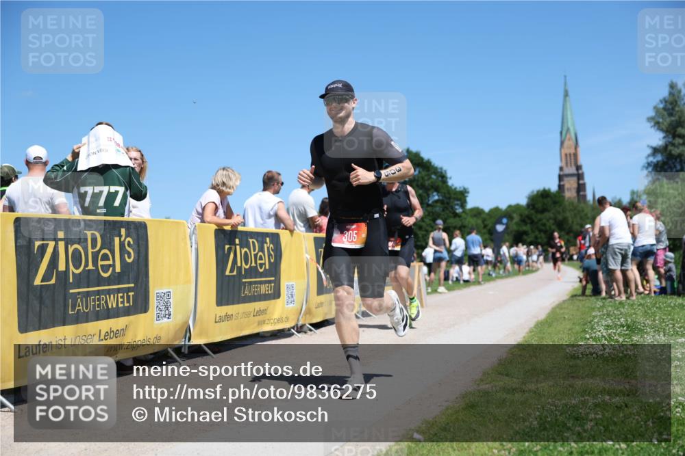 21.06.2026 - Viking Triathlon Michael Strokosch http://msf.ph/oto/9836275 21.06.2026 14:17:07 Laufen 142, 305, 370, 526, 644 meine-sportfotos.de