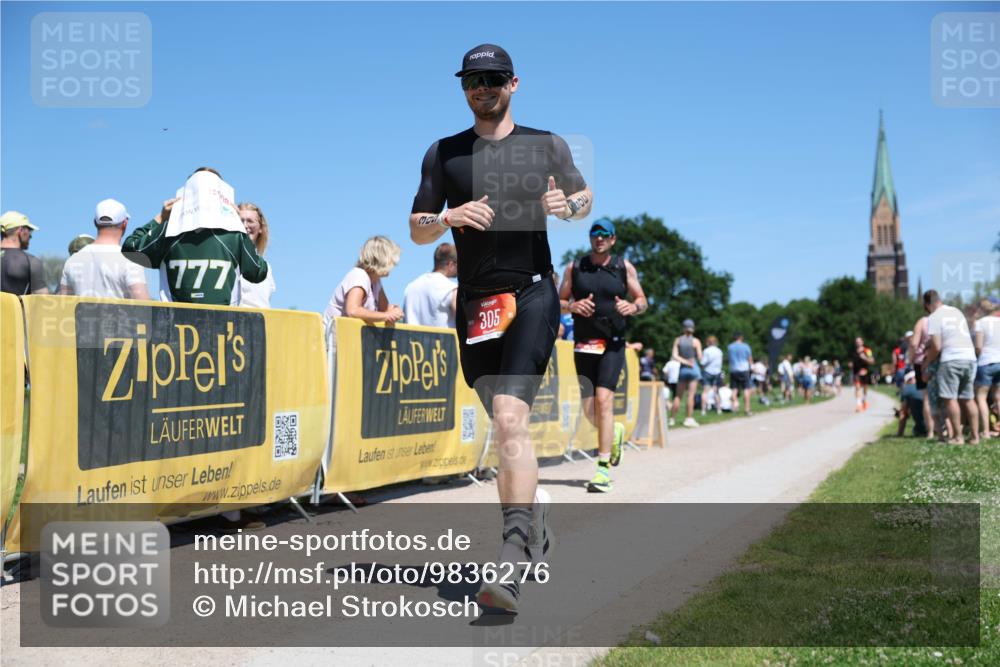 21.06.2026 - Viking Triathlon Michael Strokosch http://msf.ph/oto/9836276 21.06.2026 14:17:07 Laufen 142, 305, 370, 526, 644 meine-sportfotos.de