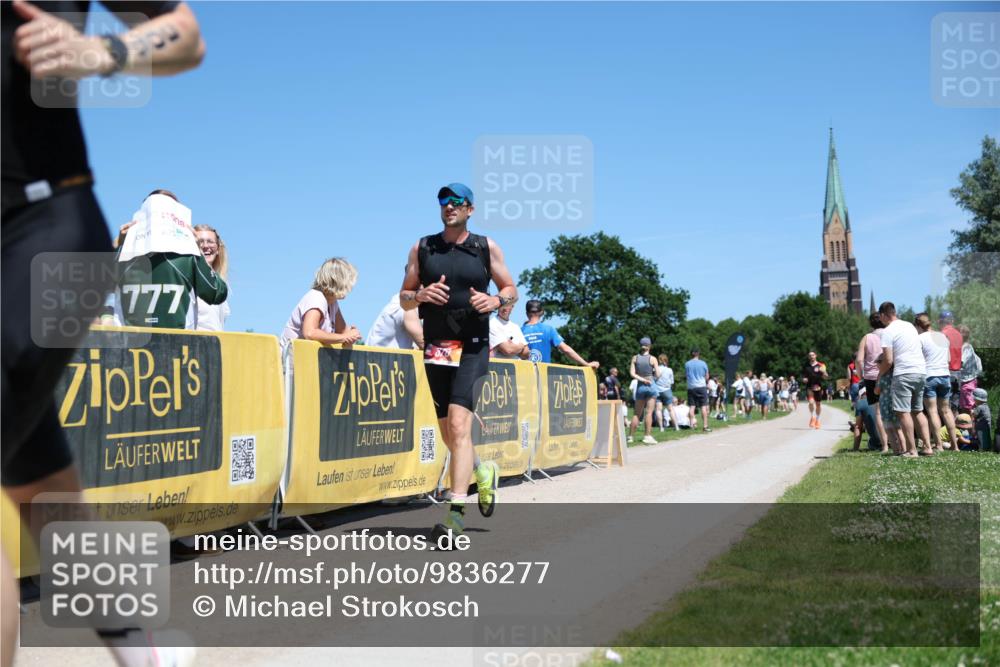 21.06.2026 - Viking Triathlon Michael Strokosch http://msf.ph/oto/9836277 21.06.2026 14:17:08 Laufen 142, 305, 370 meine-sportfotos.de