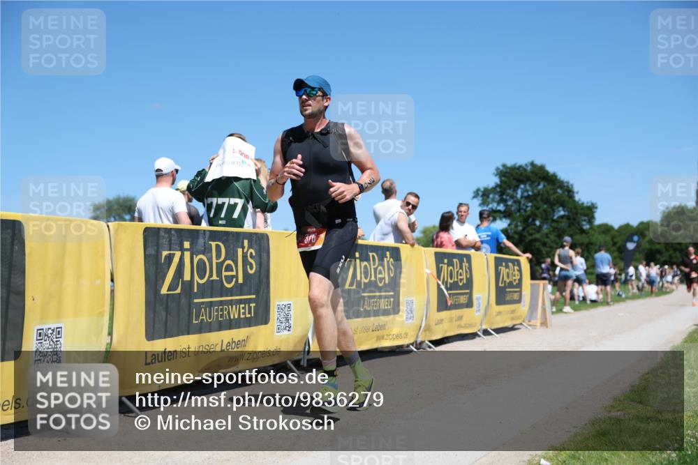 21.06.2026 - Viking Triathlon Michael Strokosch http://msf.ph/oto/9836279 21.06.2026 14:17:09 Laufen 142, 305, 370 meine-sportfotos.de