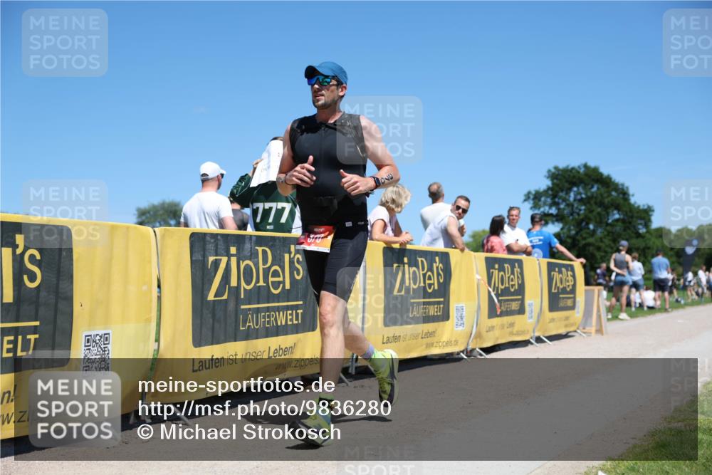 21.06.2026 - Viking Triathlon Michael Strokosch http://msf.ph/oto/9836280 21.06.2026 14:17:09 Laufen 142, 305, 370 meine-sportfotos.de