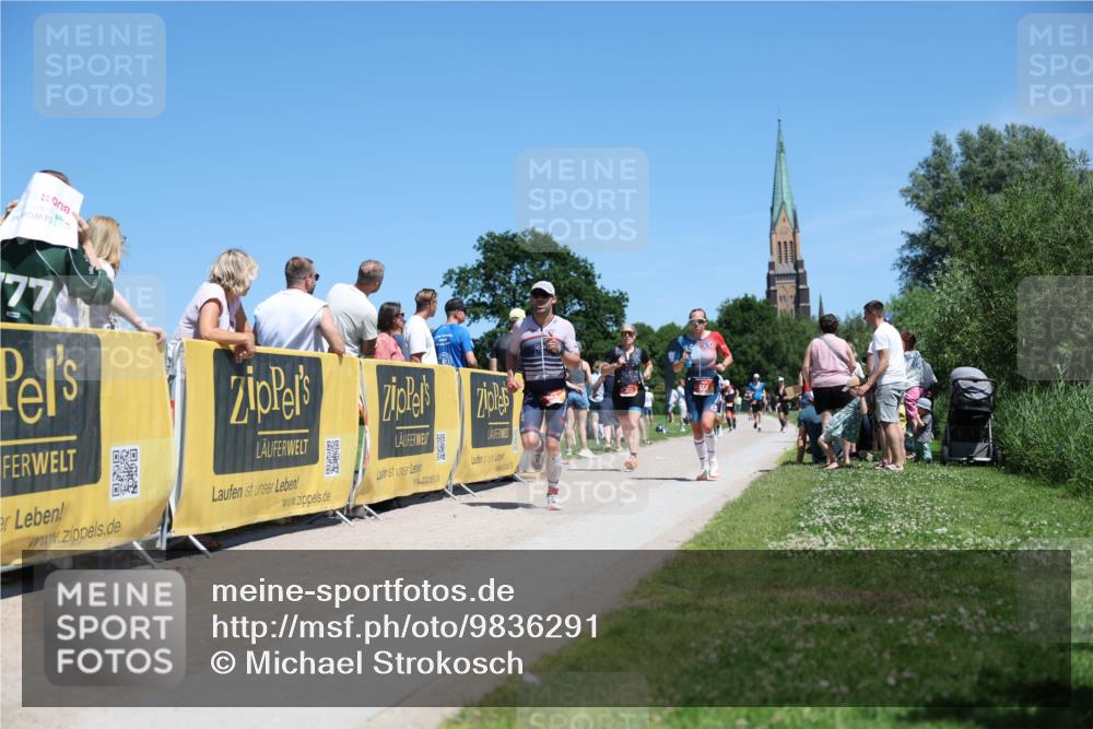 21.06.2026 - Viking Triathlon Michael Strokosch http://msf.ph/oto/9836291 21.06.2026 14:17:35 Laufen 104, 358, 554 meine-sportfotos.de
