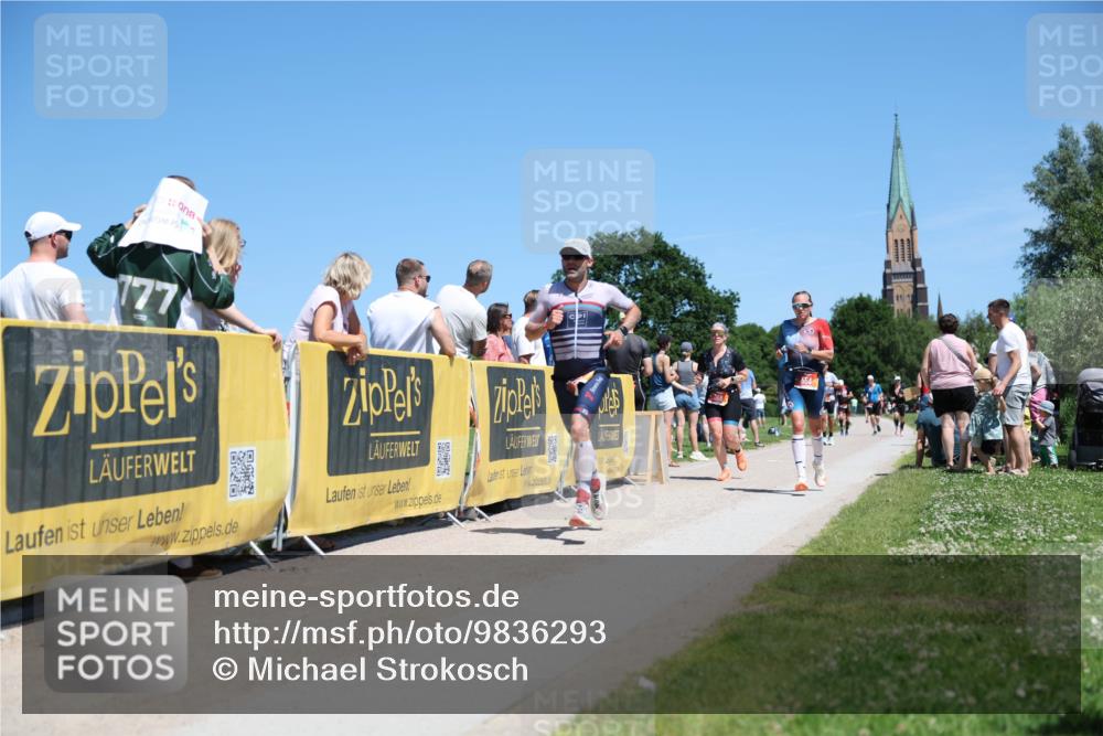 21.06.2026 - Viking Triathlon Michael Strokosch http://msf.ph/oto/9836293 21.06.2026 14:17:36 Laufen 104, 275, 358, 554 meine-sportfotos.de