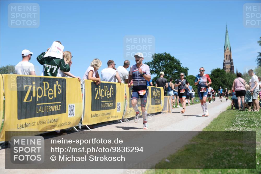 21.06.2026 - Viking Triathlon Michael Strokosch http://msf.ph/oto/9836294 21.06.2026 14:17:36 Laufen 104, 275, 358, 554 meine-sportfotos.de