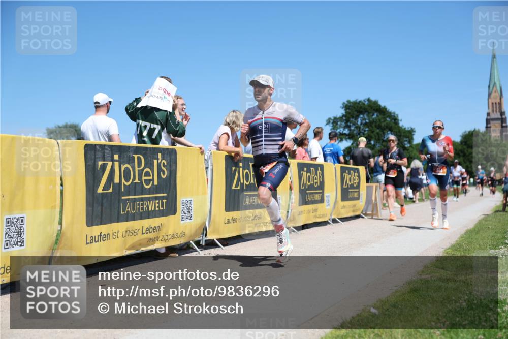 21.06.2026 - Viking Triathlon Michael Strokosch http://msf.ph/oto/9836296 21.06.2026 14:17:36 Laufen 104, 275, 358, 554 meine-sportfotos.de