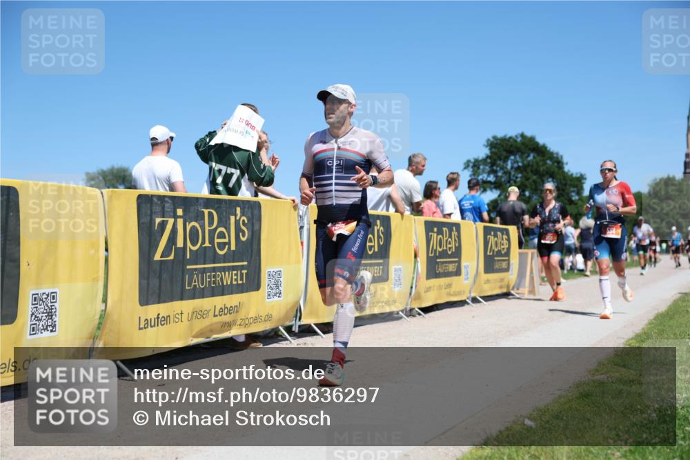 21.06.2026 - Viking Triathlon Michael Strokosch http://msf.ph/oto/9836297 21.06.2026 14:17:36 Laufen 104, 275, 358, 554 meine-sportfotos.de